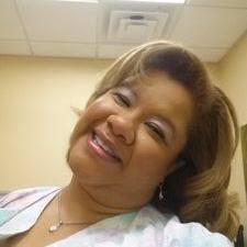 danielle neely (DanieNeely@)