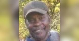 Mr. Kerry Joe Easter Obituary