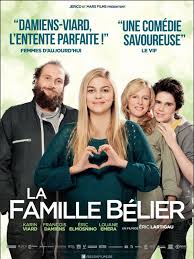 Pin Op Franse Film Tips