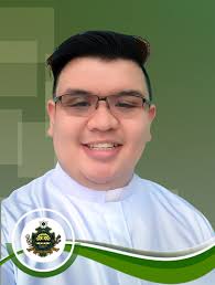 Oblates of St. Joseph-Philippines