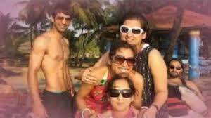 Skachat Barun Sobti Arnav Singh Raizada Ve Ailesinin Goruntuleri Smotret Onlajn Cok yoenlue bir oyuncu olan barun sobti, ayni zamanda mankenlik de yapmaktadir. vs mobi