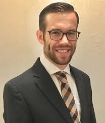 UAS Tech Forum 2018 Speakers