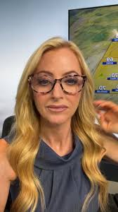 Excessive heat warnings in place ￼