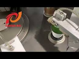 Table of contents specification of linear type coffee capsule filling sealing machine working video of nespresso capsules filling sealing machine 28 Nespresso Coffee Capsule Filling Machine Ideas