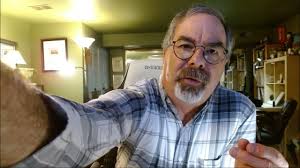 The Marquis of Huntly's Highland Fling