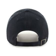 Home of the 2020 stanley cup champions! 47 Brand Tampa Bay Lightning Script Side Cap Pure Hockey Equipment