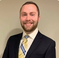 Collin J. Long, 26, of Bellevue, passed away