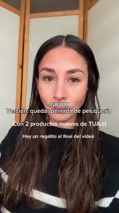 Reseña Cepillo Iq Tech