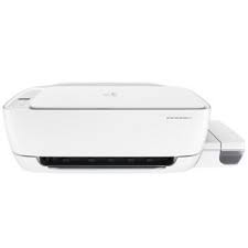 I filled all the side tanks with the orginal and genuine ink. Hp Ink Tank Wireless 410 Printer Driver Software Free Downloads