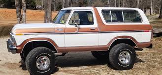 Image result for Wimbledon White 1981 Bronco