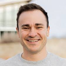 Closing the Trust Gap book release...the countdown has officially begun!  I'm so excited to share that my book, Closing the Trust Gap, will be  available