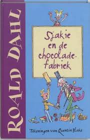 Pin Op Jeugdboeken