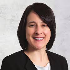 ENFORCEMENT REPORT 2018