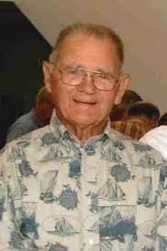 William ''Skinner'' Hindmon