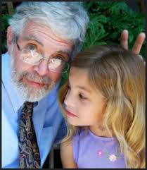 Michael KELLEY Obituary (2012)