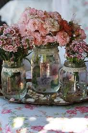 Heather Keister (hkmissions)