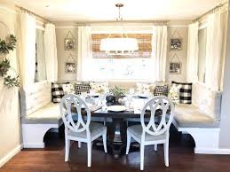 62 Easy Hacks For Building Your Own Banquette Seating Youtube Banquette Seating Banquette Seating Diy Banquette Seating In Kitchen