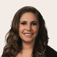 Danica Smith's Instagram, Twitter & Facebook