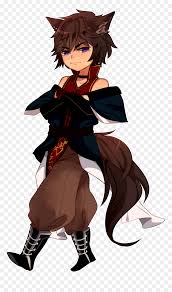 Assemble individual image files into png animation. Fang Png Anime Png Download Anime Transparent Png Vhv