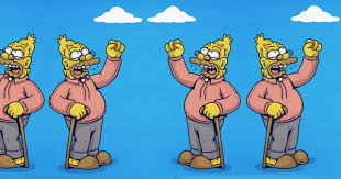 Old Man Yells at Cloud (Based Systems) - Rhys Wynne