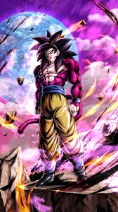 Pin By Marc Richarte On Dragon Ball Legends Anime Dragon Ball Super Dragon Ball Super Manga Dragon Ball Goku
