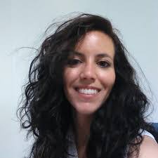 Isabel Jurado's Instagram, Twitter & Facebook