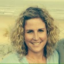 Heather Haws's Instagram, Twitter & Facebook