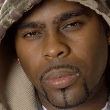 Ruby Oliver Swain (@RubySwai1)