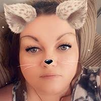 The Girl in the Ice: A Konrad Simonsen Thriller by Lotte Hammer