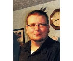 Kenneth E. Duke Obituary (2023)