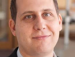 Recommended Readings: Mary Jeanne Kreek, M.D., May 2