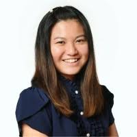 30+ (na) “Sheena Yap” profile