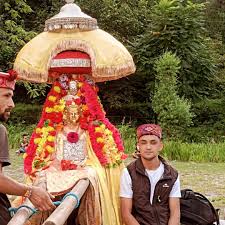 Nitu Mehta (@trippy__009) • Threads, Say more