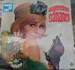 Gerald Walden And His Oldtimers