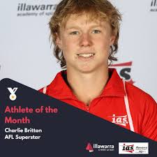 IAS athletes competed in the @littleasnsw Coles Regional Athletics  Championships