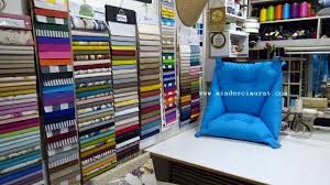 Restaurant Seat Cushion Manufacturing Istirahat Koltugu Minderi Imalati Custom Indoor And Outdoor Boutique Ha Restaurant Seating Seat Cushions Cushions