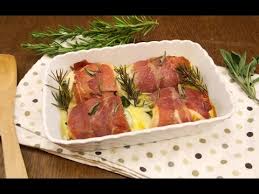 We did not find results for: Involtini Di Pollo E Speck Al Forno La Cena Pronta In Pochi Minuti Youtube