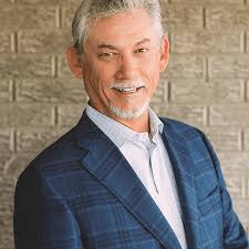 THE BEST 10 INSURANCE near OAKLAND, TN 38060