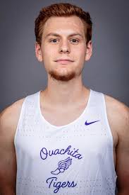 Adam Brown Road Mile First Name Last Name School Time Time 1 McKree Martin  Lake Hamilton Jr. Boys 5:27 2 William Brister Lake Hamilton Jr. Boys 5:40 3  Ethan Wacaster Lake Hamilton