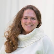 disney #animation #freelancer #portfolioday #disneyanimation  #traditionalanimation #openforwork #recruiter