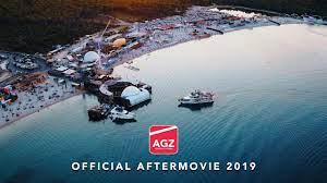 Verreise gemeinsam mit deinen landsleuten und feiere als gäbe es kein morgen mehr! Austria Goes Zrce 2019 Official Aftermovie Youtube