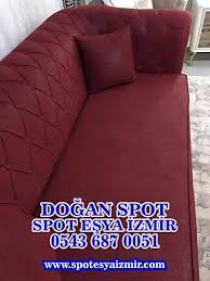 Tüm ev eşyalarınız değerinde alınır ve satılır. Buca Ikinci El Komple Ev Esyasi Alim Satim Ikinci El Spot Esya Alim Satim Izmir