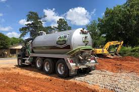 If you encounter problems, or have suggestions or questions, please let us know. A B Septic Llc