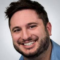 Meet the Youth1 Team