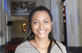 Su fe, movió montañas