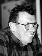 Homeless Count Expected to Sharpen Focus