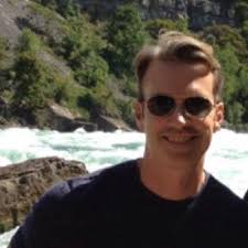 Timothy Finley (@Timothyfin08)