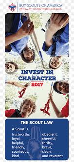 We did not find results for: Advertising Boy Scouts Of America One Page Brochure Advertising Boy Scouts Of America Onepage Brochure Png Pngwing