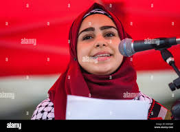 Leanne hi-res stock photography and images