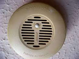 Metal detector smoke detector gold detector gas detector gamma radiation detector metal detector gpx 5000 radiation detector carbon there are 73 suppliers who sells alpha radiation detector on alibaba.com, mainly located in asia. Radioisotopes Real World Chemistry Ck 12 Foundation